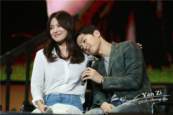 can biet thu cua song joong ki phunutoday (3)