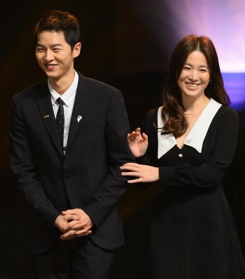 can biet thu cua song joong ki phunutoday (4)