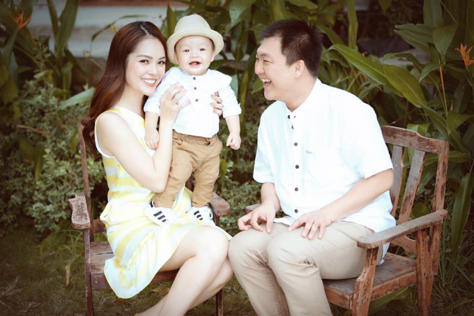 duong cam lynh phunutoday (1)