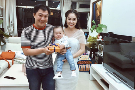 duong cam lynh phunutoday (10)