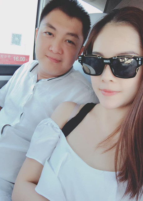 duong cam lynh phunutoday (3)