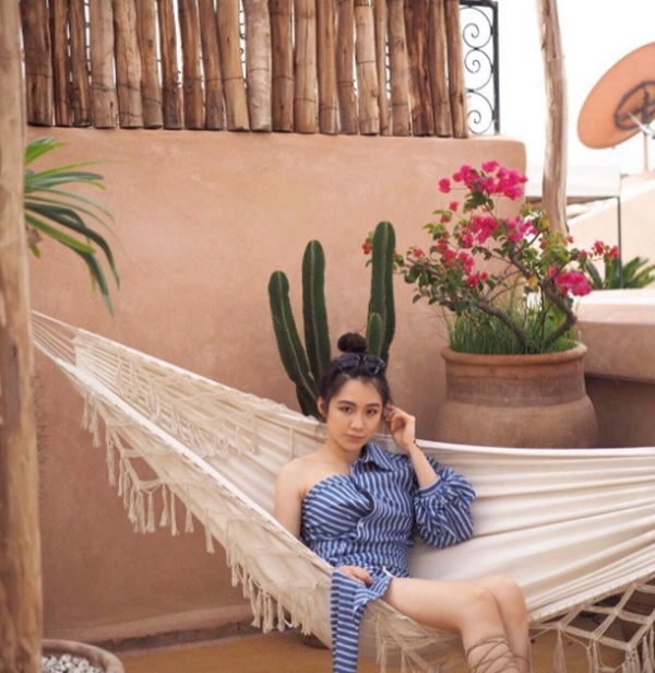 em gai hotgirl lao phunut