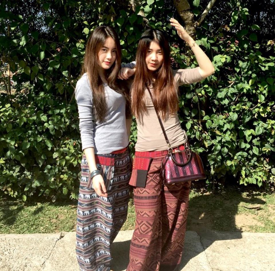 em gai hotgirl lao phunut