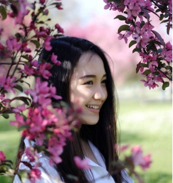 em gai hotgirl lao phunut