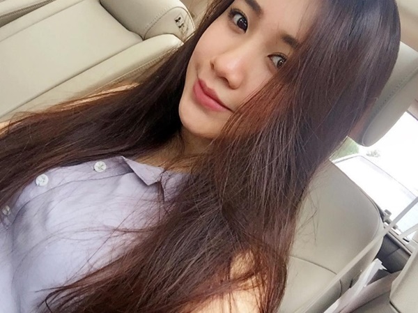 em gai hotgirl lao phunut