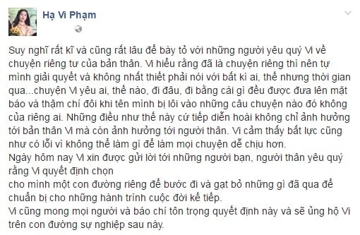 ha vi phunutoday (1)