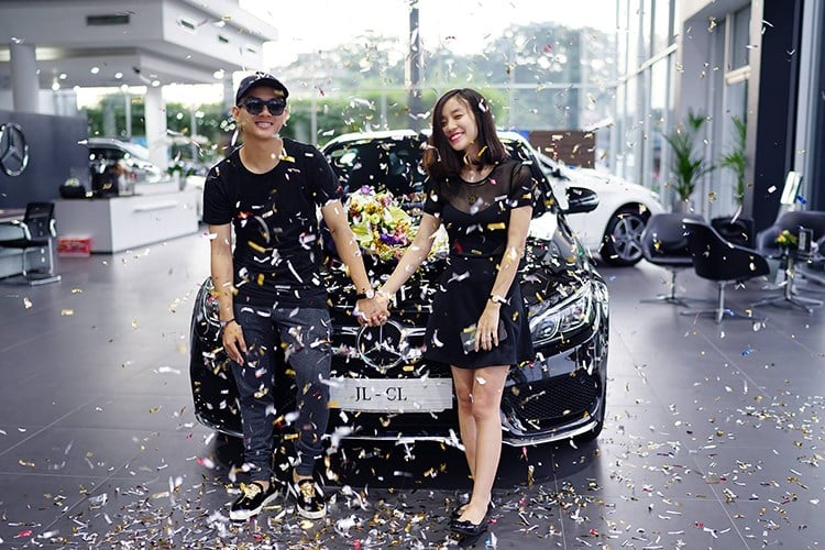 hoai lam tau xe bac ti phunutoday (2)