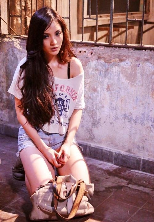 huynh bich phuong phunutoday (1)