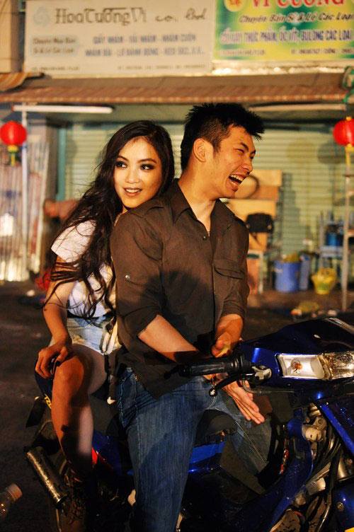 huynh bich phuong phunutoday (3)