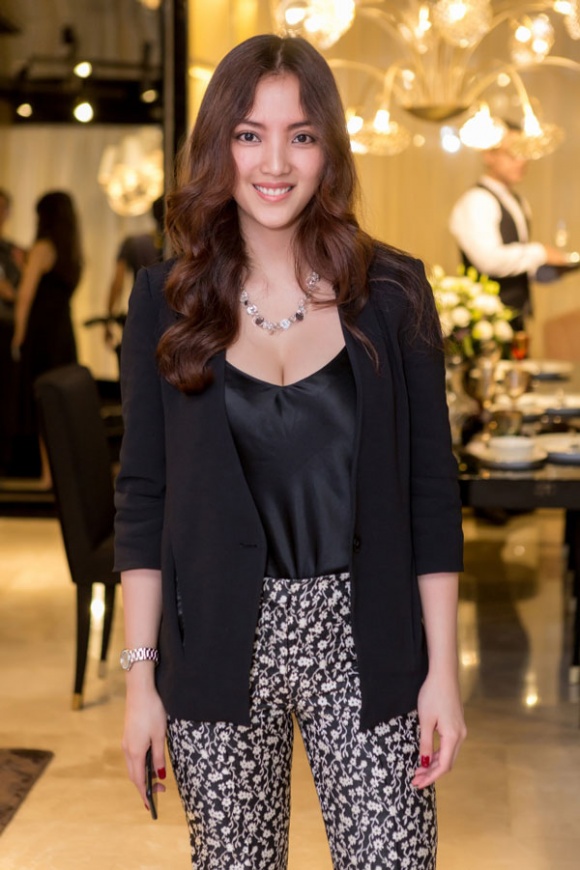 huynh bich phuong phunutoday (6)
