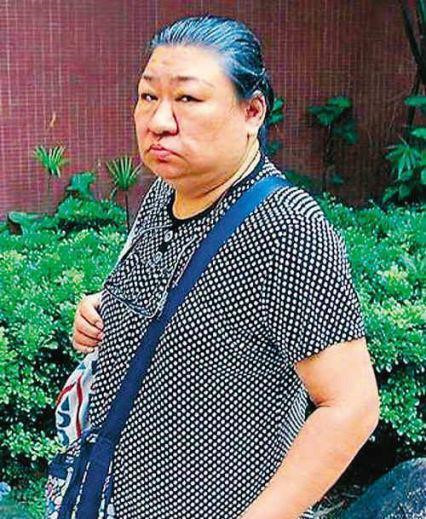 luu dc hoa bo ma chi gai sharoncuneta.com (3)
