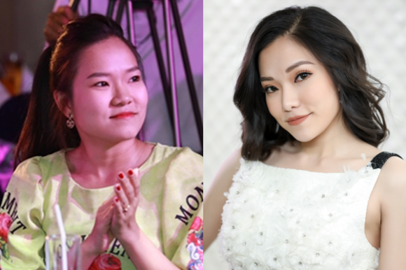 ly phuong chau lam vinh h