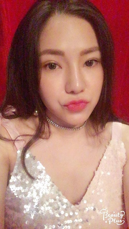 ly phuong chau lam vinh h