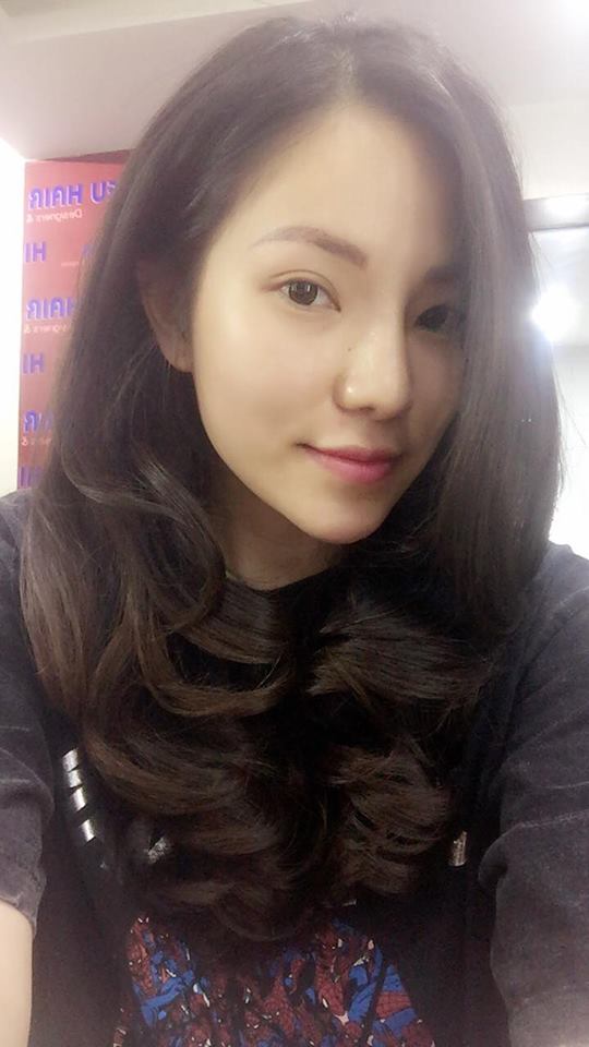 ly phuong chau lam vinh h