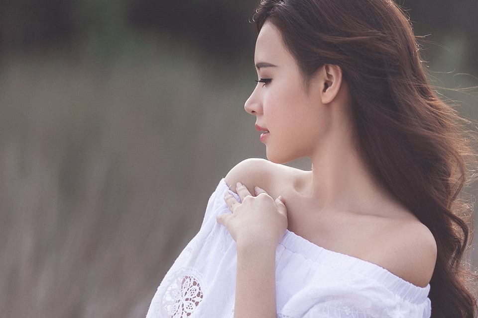 midu goi cam sau chia tay