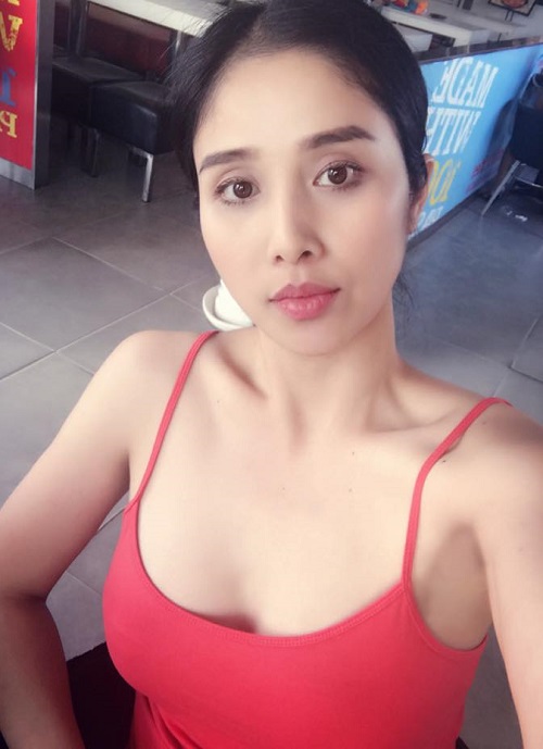 vo cu phan thanh binh  (2