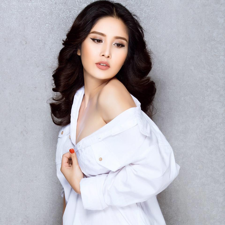 vo cu phan thanh binh  (3