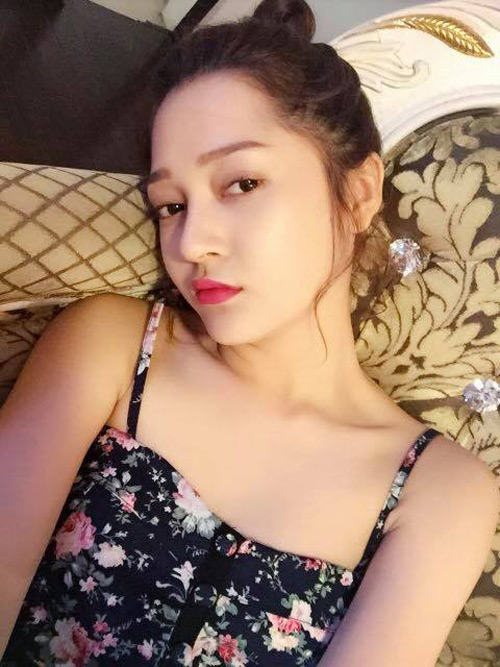 bao anh phunutoday (1)