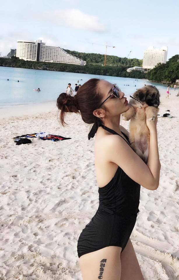 bao anh phunutoday (10)