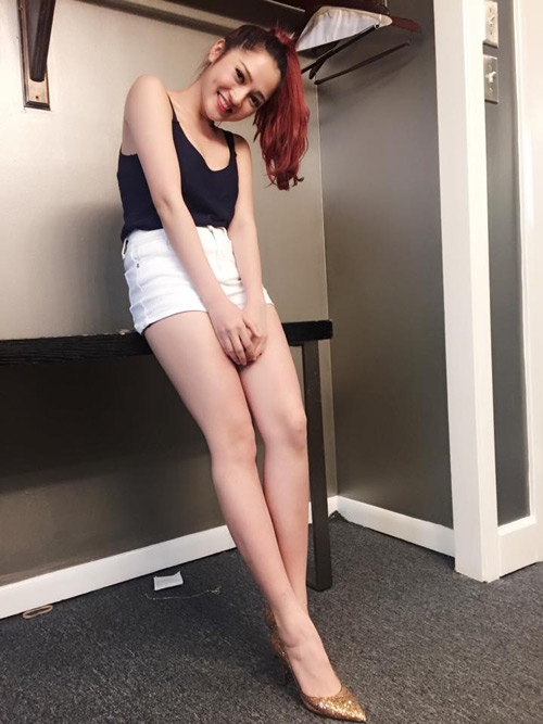 bao anh phunutoday (11)