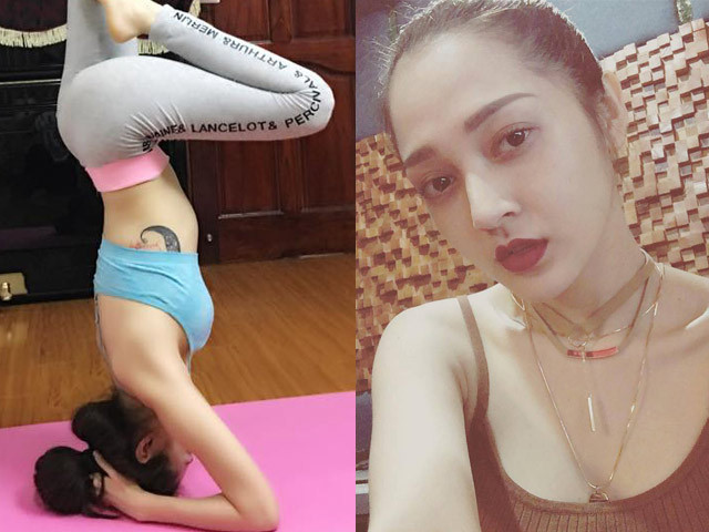 bao anh phunutoday (12)
