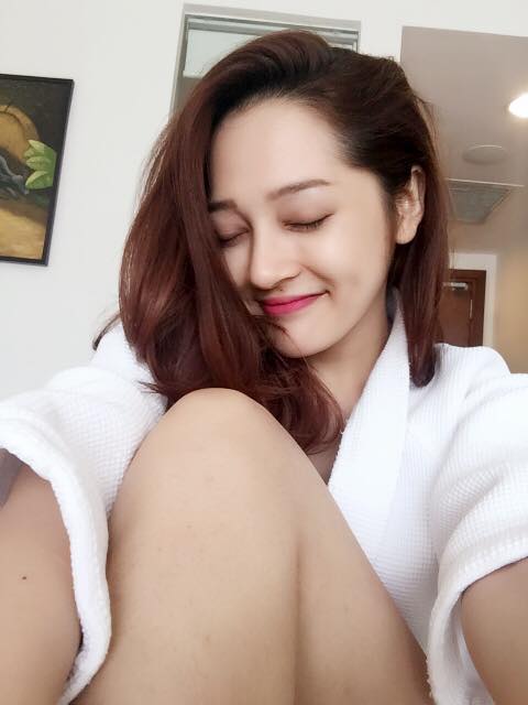 bao anh phunutoday (2)