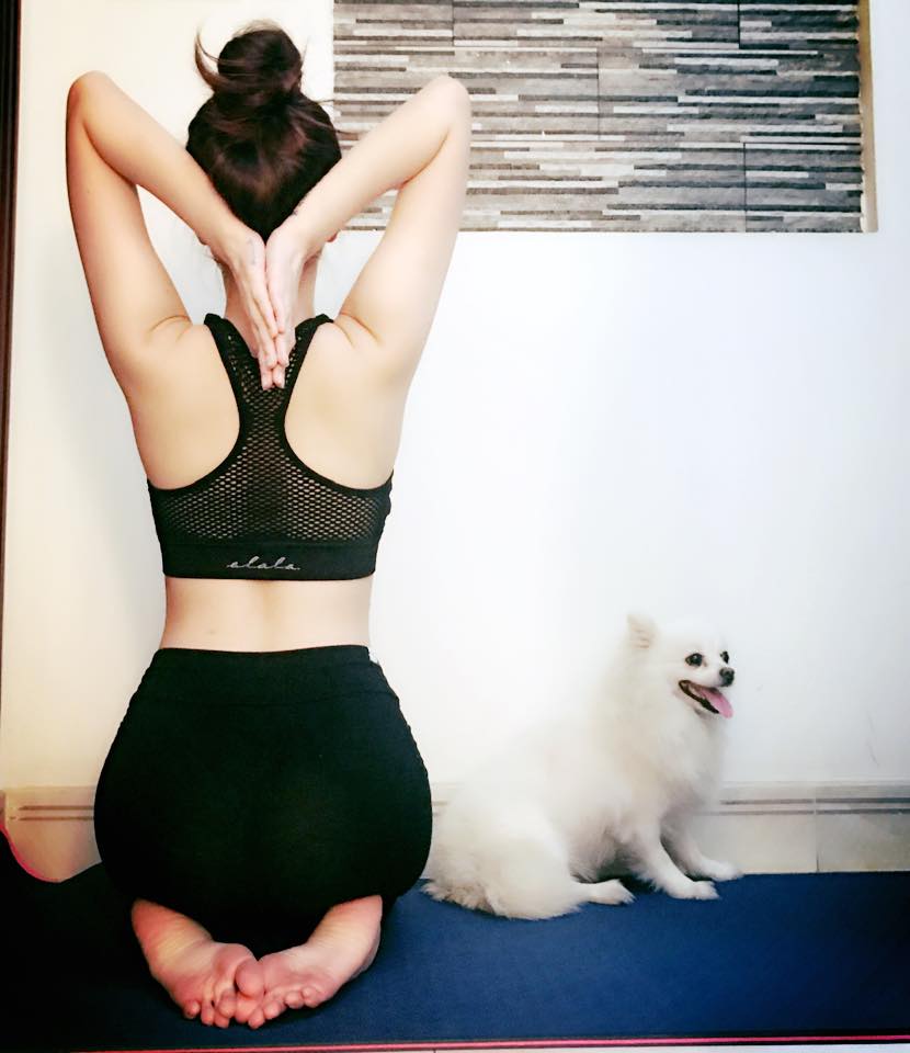 bao anh phunutoday (7)