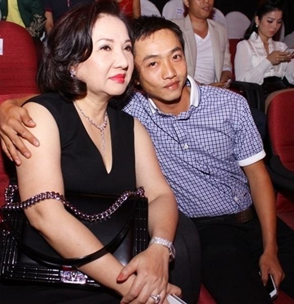 cuong do la sharoncuneta.com (4)