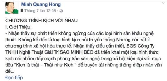 minh-beo-phunutoday-4-0959-phunutoday