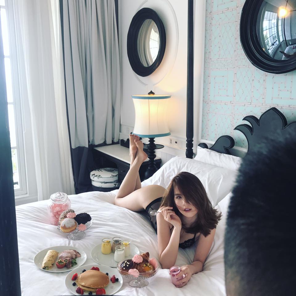 ngoc trinh (1)