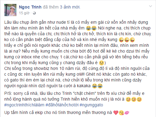 ngoc trinh (1)