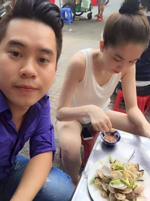 ngoc trinh (1)