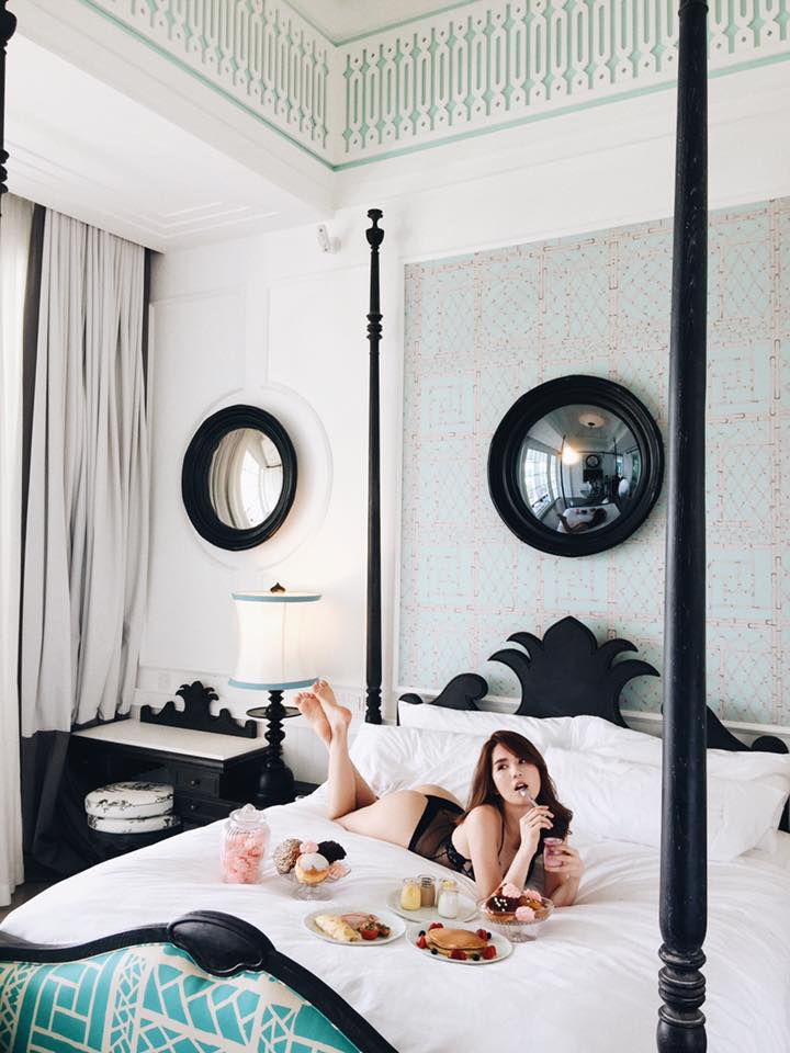 ngoc trinh (3)
