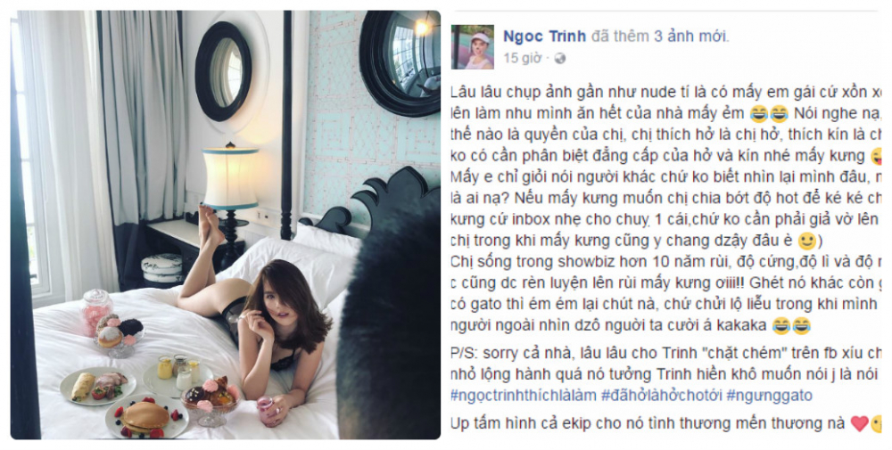 ngoc trinh (5)