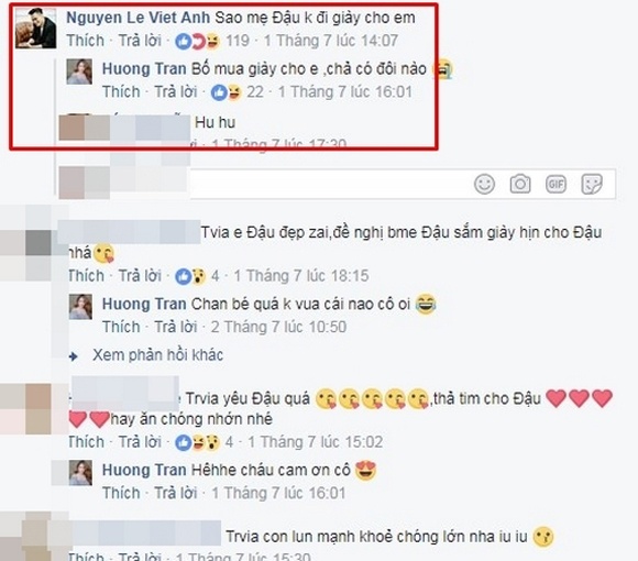 vo viet anh trum tu nhan sac (1)