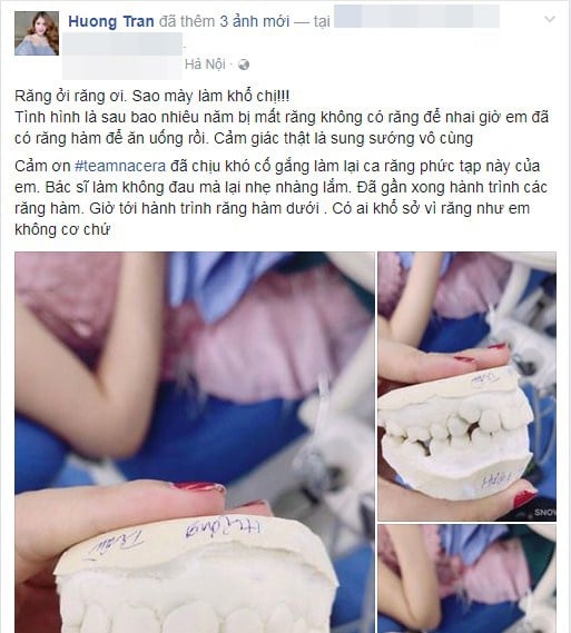 vo viet anh trum tu nhan sac (5)