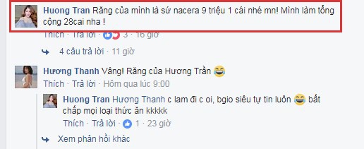 vo viet anh trum tu nhan sac (6)