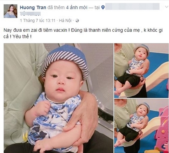 vo viet anh trum tu nhan sac (7)