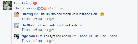 bao thanh (1)