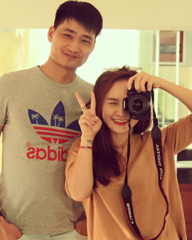 bao thanh phunutoday (1)