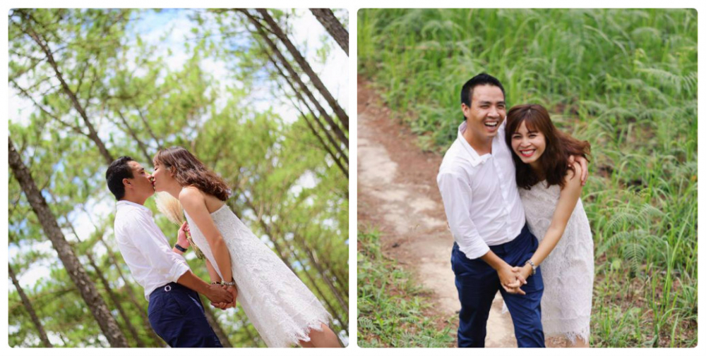 mc hoang linh phunutoday (15)