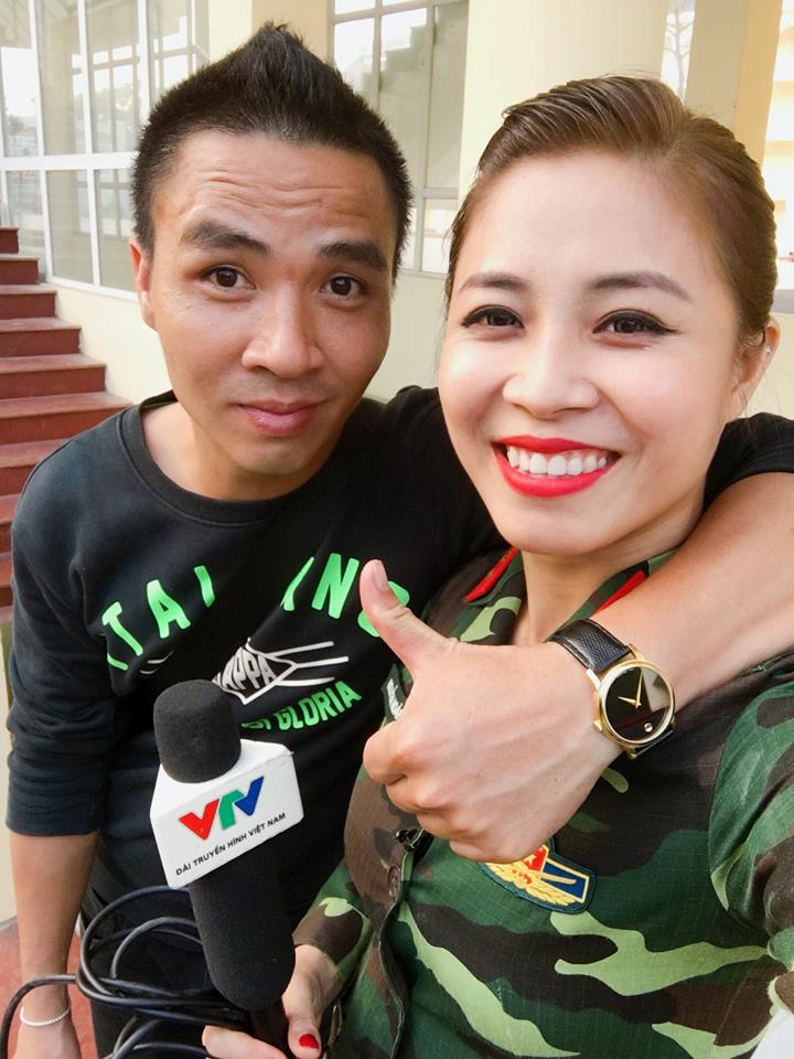 mc hoang linh phunutoday (7)