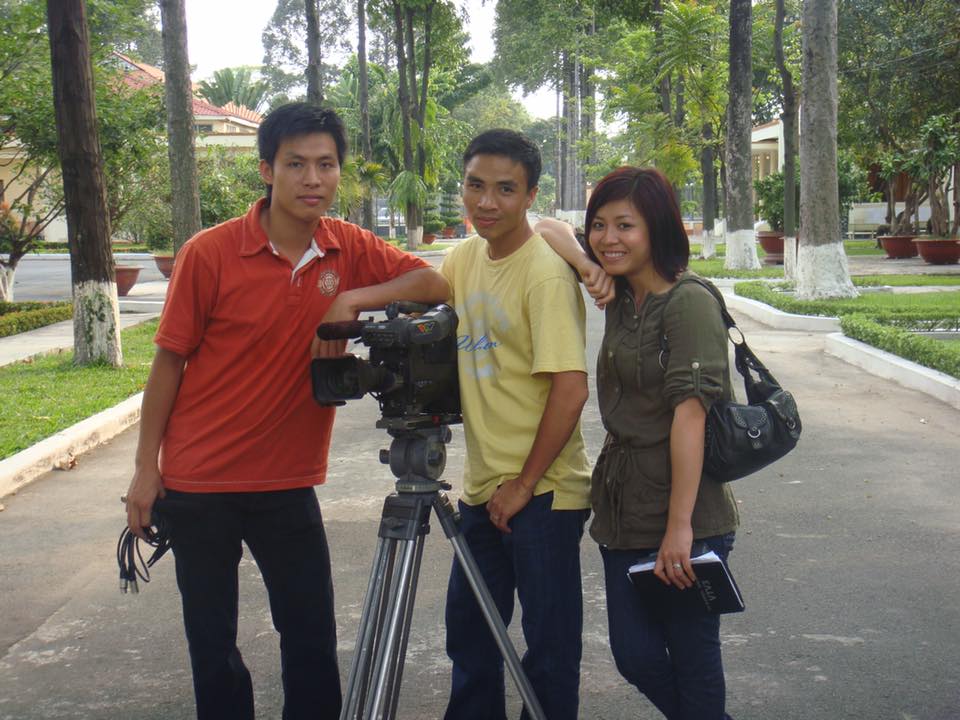 mc hoang linh phunutoday (8)