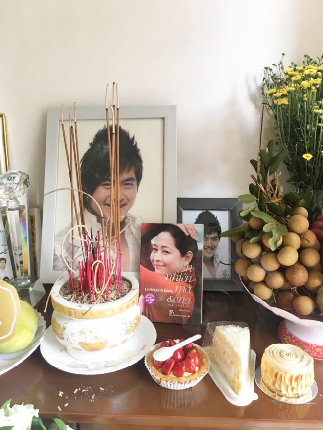 wanbi tuan anh sharoncuneta.com. (2)