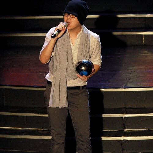 wanbi tuan anh sharoncuneta.com. (3)