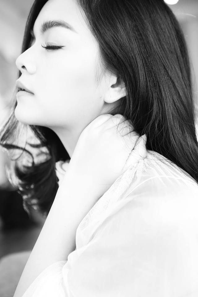 pham quynh anh phunutoday