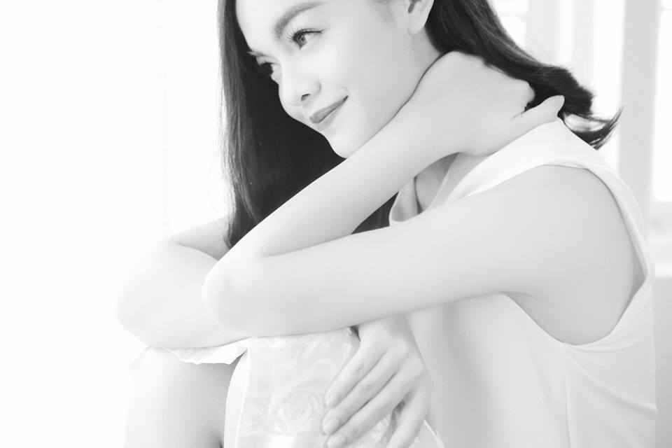 pham quynh anh phunutoday