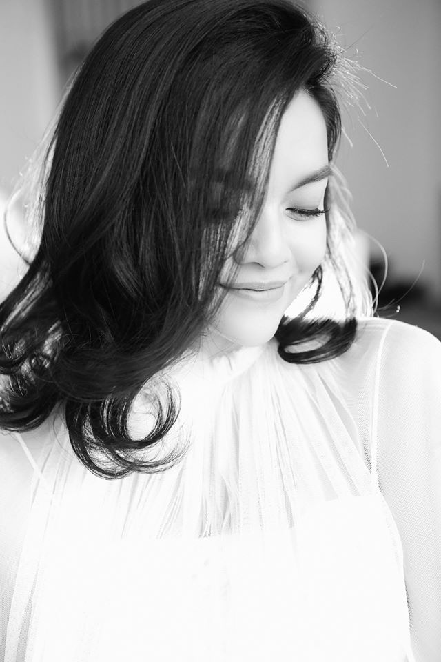 pham quynh anh phunutoday