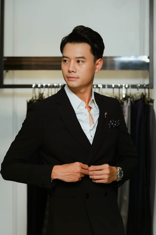 anh dung (1)