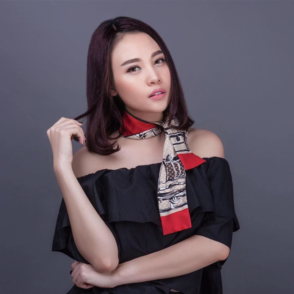 dam thu trang tinh moi cu